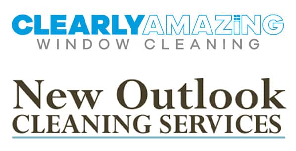 Window Cleaning - Ozark Horizons